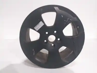 Peça sobressalente para automóvel em segunda mão  por SEAT LEON (1P1)  Referências OEM IAM 7.5JX17H2  