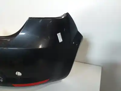 Peça sobressalente para automóvel em segunda mão  por SEAT LEON (1P1)  Referências OEM IAM   