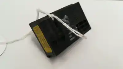 Peça sobressalente para automóvel em segunda mão módulo eletrônico por chevrolet captiva 2.2 vcdi ltz referências oem iam 20963881