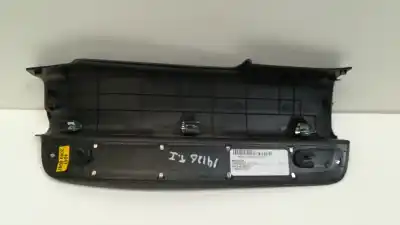 Peça sobressalente para automóvel em segunda mão moldagem por chevrolet captiva 2.2 vcdi ltz referências oem iam 20894047