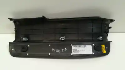 Peça sobressalente para automóvel em segunda mão moldagem por chevrolet captiva 2.2 vcdi ltz referências oem iam 20894048