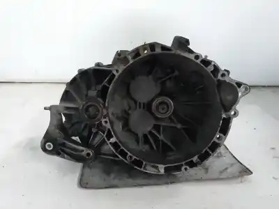 Автозапчастина б/у  для FORD S-MAX (CA1)  Посилання на OEM IAM 7G9R7002UB  