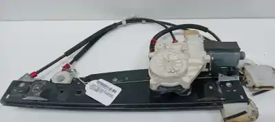 Автозапчастина б/у регулятор склона задній лівий для ford s-max (ca1) titanium (03.2010->) 140 cv / 103 kw посилання на oem iam 0130822286  