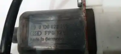 Автозапчастина б/у регулятор склона задній лівий для ford s-max (ca1) titanium (03.2010->) 140 cv / 103 kw посилання на oem iam 0130822286  