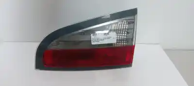 Автозапчастина б/у внутрішній правий завод для ford s-max (ca1) titanium (03.2010->) 140 cv / 103 kw посилання на oem iam 6m2113a602ak  