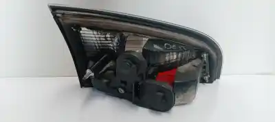 Автозапчастина б/у внутрішній правий завод для ford s-max (ca1) titanium (03.2010->) 140 cv / 103 kw посилання на oem iam 6m2113a602ak  