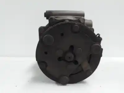 Peça sobressalente para automóvel em segunda mão  por FORD FIESTA (CBK)  Referências OEM IAM 2S6H19D629AB  