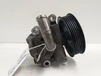 Peça sobressalente para automóvel em segunda mão  por FORD FIESTA (CBK)  Referências OEM IAM 286C3A696  