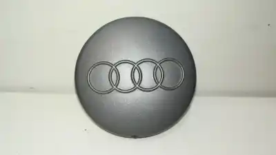 Автозапчастина б/у капки ступиці для audi a4 avant (b5) a4 avant посилання на oem iam 8d0601170a  
