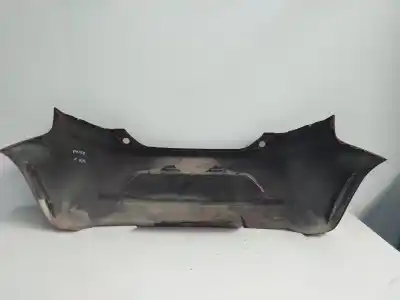 Second-hand car spare part  for FORD KA (CCU)  OEM IAM references   