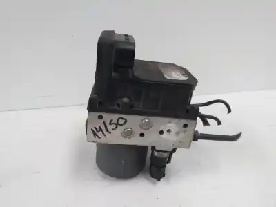 Second-hand car spare part abs for toyota corolla (_e12_) 1.4 d (nde120_) oem iam references 89541 02090  