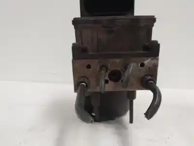 Second-hand car spare part abs for toyota corolla (_e12_) 1.4 d (nde120_) oem iam references 89541 02090  