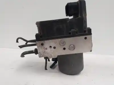 Second-hand car spare part abs for toyota corolla (_e12_) 1.4 d (nde120_) oem iam references 89541 02090  