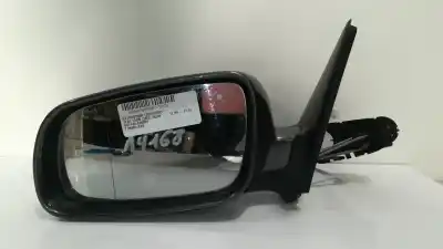 Автозапчастина б/у  для SEAT LEON (1M1)  Посилання на OEM IAM 010509  