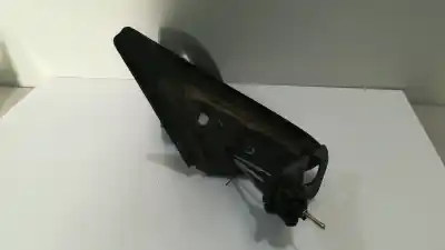 Second-hand car spare part left rearview mirror for seat leon (1m1) 1.9 tdi oem iam references 010509  