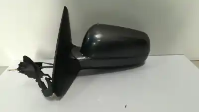 Second-hand car spare part left rearview mirror for seat leon (1m1) 1.9 tdi oem iam references 010509  