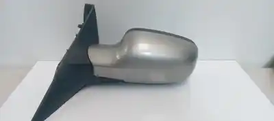 Автозапчастина б/у ліве дзеркало для RENAULT SCENIC II i- Music Посилання на OEM IAM 11261127  