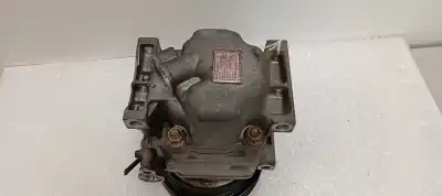 Second-hand car spare part  for MAZDA PREMACY (CP)  OEM IAM references H12A1AA4DJ  