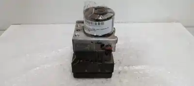 Second-hand car spare part abs for ford focus c-max (cap) ambiente (d) oem iam references 3m512m110ca  