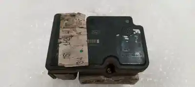 Second-hand car spare part abs for ford focus c-max (cap) ambiente (d) oem iam references 3m512m110ca  