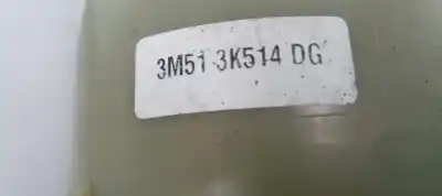 Автозапчасти б/у насос гидроусилителя за ford focus c-max (cap) ambiente (d) ссылки oem iam 3m513k514dg  