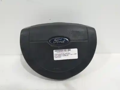 Peça sobressalente para automóvel em segunda mão airbag dianteiro esquerdo por ford transit connect (tc7) furgón (2006->) referências oem iam 02 2t14 a042b85 bb   Peça sobressalente para automóvel em segunda mão airbag dianteiro esquerdo por ford transit connect (tc7) furgón (2006->) referências oem iam 02 2t14 a042b85 bb