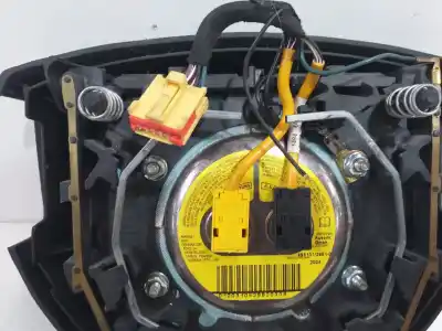 Pezzo di ricambio per auto di seconda mano  per FORD TRANSIT CONNECT (TC7)  Riferimenti OEM IAM 02 2T14 A042B85 BB   Pezzo di ricambio per auto di seconda mano  per FORD TRANSIT CONNECT (TC7)  Riferimenti OEM IAM 02 2T14 A042B85 BB