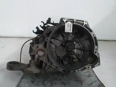 Pezzo di ricambio per auto di seconda mano  per FORD TRANSIT CONNECT (TC7)  Riferimenti OEM IAM XS4R 7F096   Pezzo di ricambio per auto di seconda mano  per FORD TRANSIT CONNECT (TC7)  Riferimenti OEM IAM XS4R 7F096