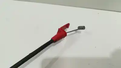 Pezzo di ricambio per auto di seconda mano serratura porta anteriore destra per ford transit connect (tc7) furgón (2006->) riferimenti oem iam 999939d   Pezzo di ricambio per auto di seconda mano serratura porta anteriore destra per ford transit connect (tc7) furgón (2006->) riferimenti oem iam 999939d