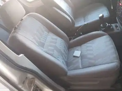 Pezzo di ricambio per auto di seconda mano Cintura Di Sicurezza Anteriore Destra per FORD TRANSIT CONNECT (TC7) Furgón (2006->) Riferimenti OEM IAM A61294BG   Pezzo di ricambio per auto di seconda mano Cintura Di Sicurezza Anteriore Destra per FORD TRANSIT CONNECT (TC7) Furgón (2006->) Riferimenti OEM IAM A61294BG
