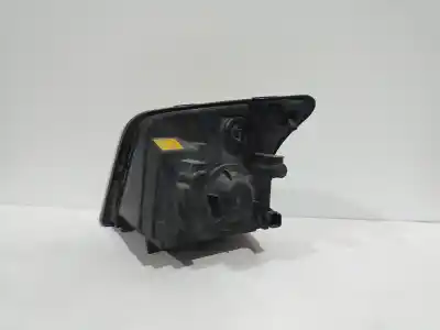 Автозапчасти б/у правая фара за ford transit connect (tc7) furgón (2006->) ссылки oem iam 2t14 13005 ae   Автозапчасти б/у правая фара за ford transit connect (tc7) furgón (2006->) ссылки oem iam 2t14 13005 ae