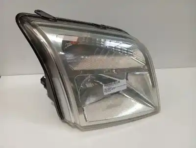 Pezzo di ricambio per auto di seconda mano  per FORD TRANSIT CONNECT (TC7)  Riferimenti OEM IAM 2T14 13005 AE   Pezzo di ricambio per auto di seconda mano  per FORD TRANSIT CONNECT (TC7)  Riferimenti OEM IAM 2T14 13005 AE