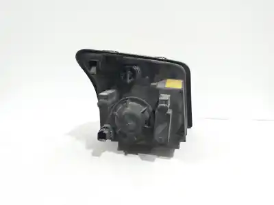 Pezzo di ricambio per auto di seconda mano faro anteriore sinistro per ford transit connect (tc7) furgón (2006->) riferimenti oem iam 2t14-13005-ae   Pezzo di ricambio per auto di seconda mano faro anteriore sinistro per ford transit connect (tc7) furgón (2006->) riferimenti oem iam 2t14-13005-ae