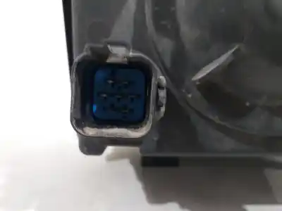 Pezzo di ricambio per auto di seconda mano faro anteriore sinistro per ford transit connect (tc7) furgón (2006->) riferimenti oem iam 2t14-13005-ae   Pezzo di ricambio per auto di seconda mano faro anteriore sinistro per ford transit connect (tc7) furgón (2006->) riferimenti oem iam 2t14-13005-ae