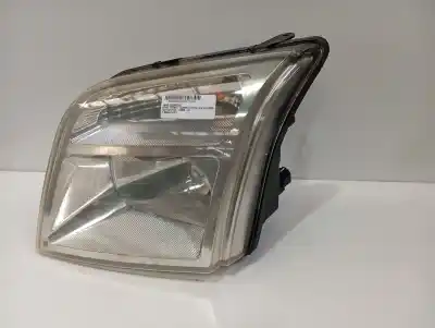 Pezzo di ricambio per auto di seconda mano  per FORD TRANSIT CONNECT (TC7)  Riferimenti OEM IAM 2T14-13005-AE   Pezzo di ricambio per auto di seconda mano  per FORD TRANSIT CONNECT (TC7)  Riferimenti OEM IAM 2T14-13005-AE