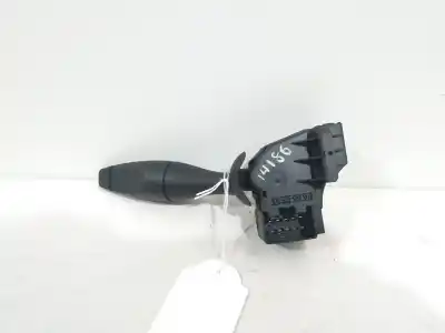 Pezzo di ricambio per auto di seconda mano  per FORD TRANSIT CONNECT (TC7)  Riferimenti OEM IAM    Pezzo di ricambio per auto di seconda mano  per FORD TRANSIT CONNECT (TC7)  Riferimenti OEM IAM