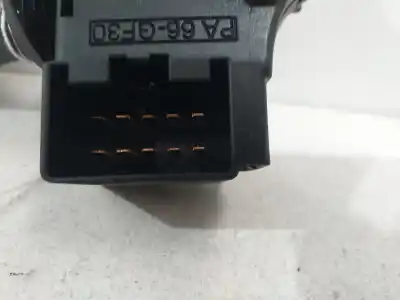 Автозапчастина б/у команда чистити для ford transit connect (tc7) furgón (2006->) посилання на oem iam   