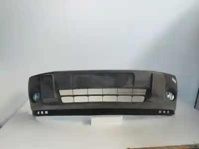 Автозапчасти б/у передний бампер за ford transit connect (tc7) furgón (2006->) ссылки oem iam   