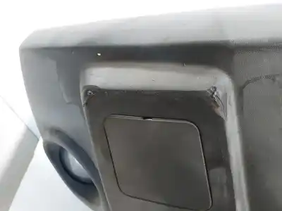 Pezzo di ricambio per auto di seconda mano  per FORD TRANSIT CONNECT (TC7)  Riferimenti OEM IAM    Pezzo di ricambio per auto di seconda mano  per FORD TRANSIT CONNECT (TC7)  Riferimenti OEM IAM
