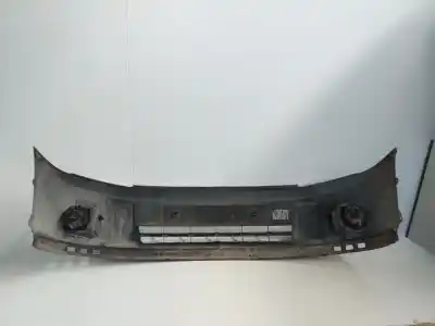 Автозапчасти б/у передний бампер за ford transit connect (tc7) furgón (2006->) ссылки oem iam   