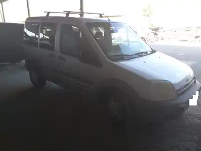 Автозапчасти б/у задний вид справа за FORD TRANSIT CONNECT (TC7) Furgón (2006->) ссылки OEM IAM E2011022   Автозапчасти б/у задний вид справа за FORD TRANSIT CONNECT (TC7) Furgón (2006->) ссылки OEM IAM E2011022