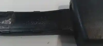 Peça sobressalente para automóvel em segunda mão  por SEAT LEON (1P1)  Referências OEM IAM 6026420D  