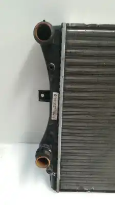 Peça sobressalente para automóvel em segunda mão  por SEAT LEON (1P1)  Referências OEM IAM   