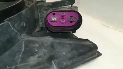 Peça sobressalente para automóvel em segunda mão  por SEAT LEON (1P1)  Referências OEM IAM 1K0121207T  