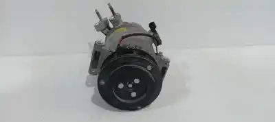 Pezzo di ricambio per auto di seconda mano compressore aria condizionata per ford grand c-max edition riferimenti oem iam cv61-19d629-fe  