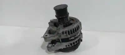 Second-hand car spare part alternator for ford grand c-max edition oem iam references cv6t 10300 db  