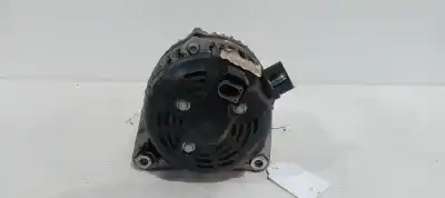 Second-hand car spare part alternator for ford grand c-max edition oem iam references cv6t 10300 db  