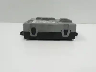 Second-hand car spare part electronic module for ford s-max (ca1) titanium (03.2010->) 140 cv / 103 kw oem iam references 0507870901