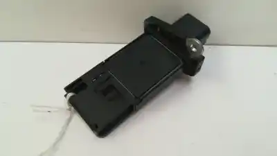 Pezzo di ricambio per auto di seconda mano misuratore di flusso per ford s-max (ca1) titanium (03.2010->) 140 cv / 103 kw riferimenti oem iam 6c11-128579-aa  
