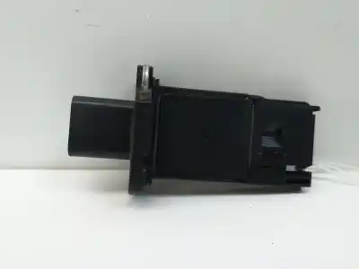 Pezzo di ricambio per auto di seconda mano misuratore di flusso per ford s-max (ca1) titanium (03.2010->) 140 cv / 103 kw riferimenti oem iam 6c11-128579-aa  